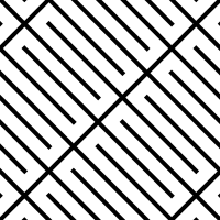 XY in 81 | V=003-17-13-07781 XY in 81 | V=003-17-13-07781